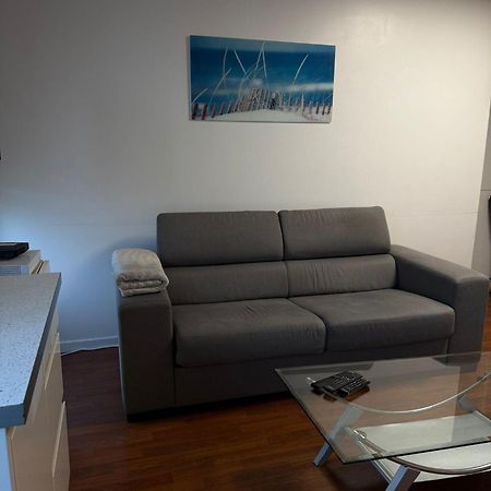 Spacieux Appartement De Charme, Pres De Paris Mantes-la-Jolie Dış mekan fotoğraf