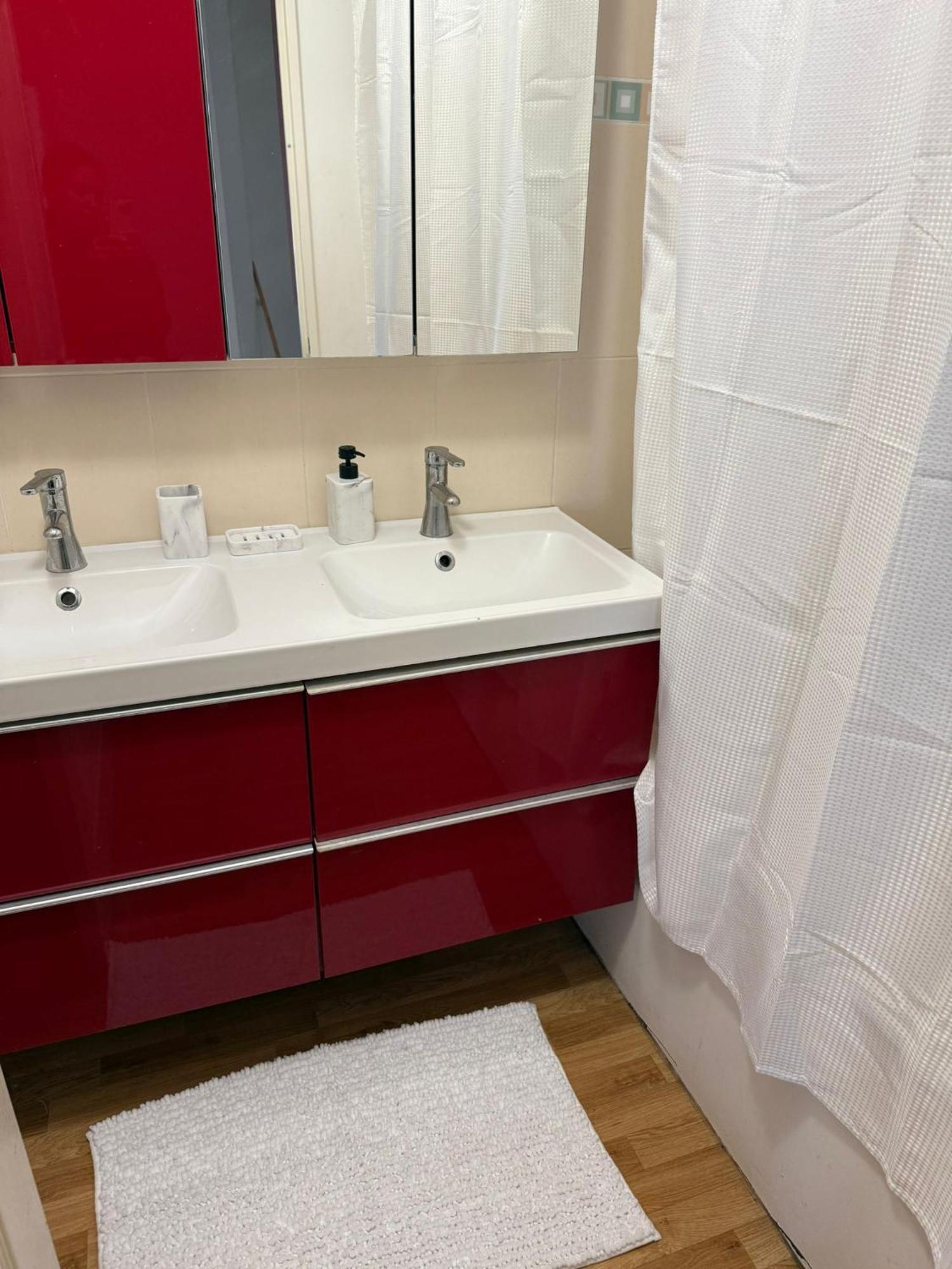 Spacieux Appartement De Charme, Pres De Paris Mantes-la-Jolie Dış mekan fotoğraf